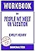 Workbook on People We Meet ...