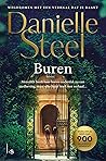 Buren by Danielle Steel