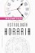 Astrología horaria (N.E.) (...