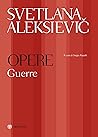 Opere. Guerre Opere. Guerre