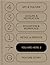 You Are Here 2: A New Appro...