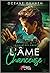 L'Âme Chanceuse - Tome 1 (La Saga des Âmes, #5)