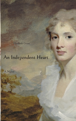 An Independent Heart