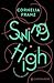 Swing High