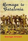 Homage to Catalonia