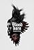 Bloodborn (Book 1 of the Bl...