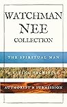 Watchman Nee Coll...