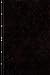 The Works of Benjamin B. Warfield Volume 1: Revelation and Inspiration