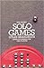 The book of solo games