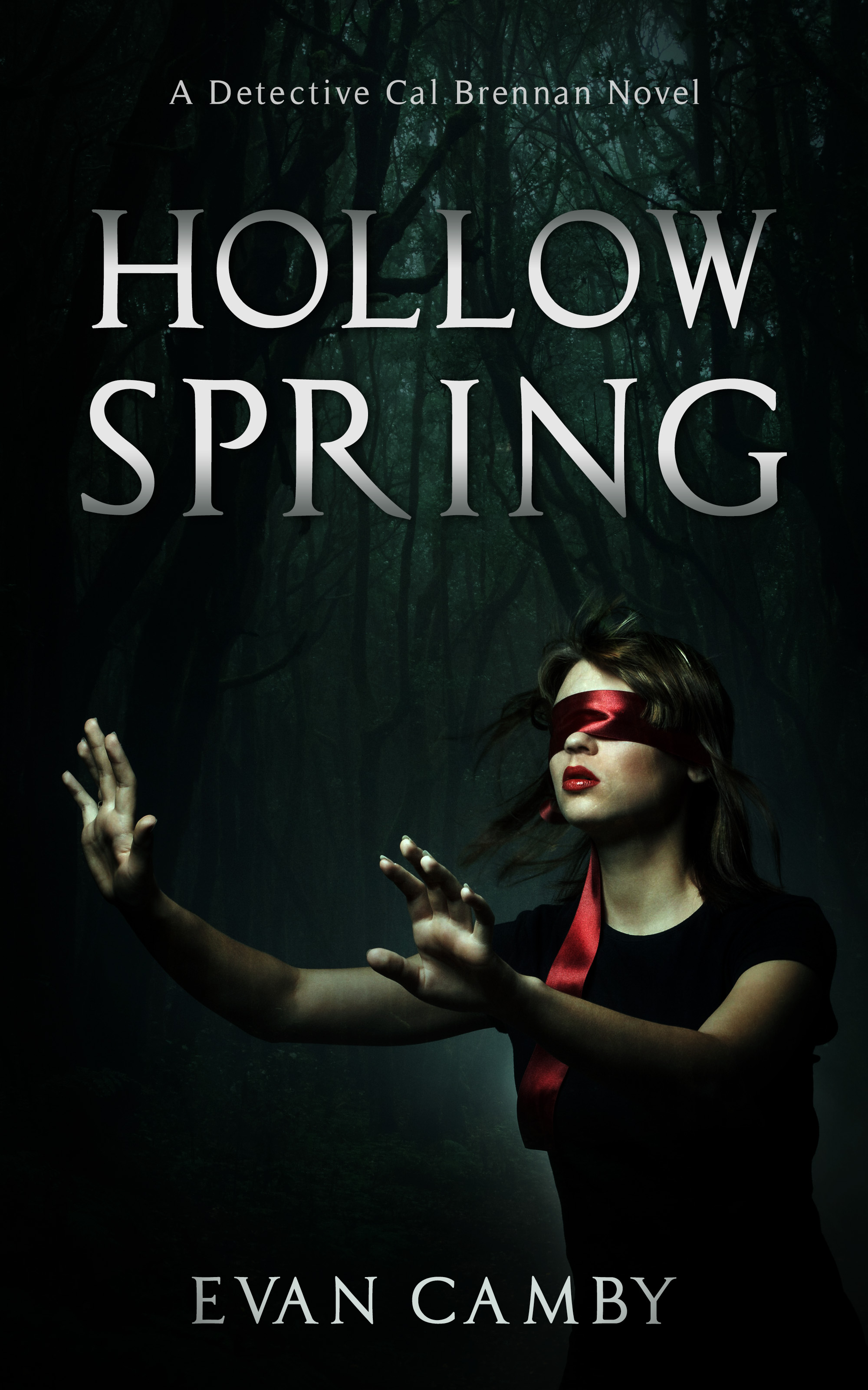 Hollow Spring