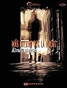 Más oscuro que la noche (Spanish Edition) Más oscuro que la noche (Spanish Edition)