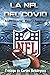 La NFL del Covid: Una NFL c...