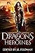 Dragons and Heroines: A Dragon Soul Press Anthology