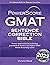 The PowerScore GMAT Sentenc...