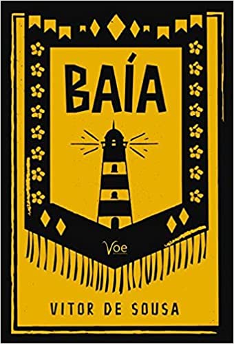 Baía