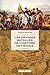 Les Grandes Batailles de l'Histoire de France by Vincent Bernard