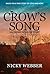 Crow's Song
