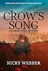 Crow's Song Crow's Song