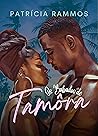 Os Babados de Tamôra