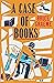 A Case of Books (Theodore T...