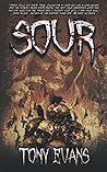 Sour