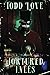 Tortured Tales