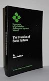Evolution Social Systems