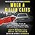 When a Killer Calls: A Haunting Story of Murder, Criminal Profiling, and Justice in a Small Town (The Cases of the FBI's Original Mindhunter Series) (Cases of the FBI's Original Mindhunter, 2)