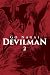 Devilman. Tom 2 (Devilman, #2)