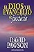El Dios y el Evangelio de Justicia (Spanish Edition)