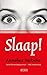 Slaap! (Dutch Edition)