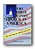 The First Baptist Church in America: Not Founded by Roger Williams