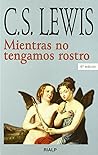Mientras no tenga...