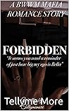 Forbidden