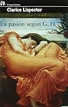 La pasión según G.H.