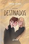 Destinados