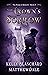 The Crown's Sorrow (The Han...