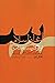 آغاز اسلام؛ از اوگاریت به سامره by Volker Popp
