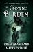 The Crown's Burden