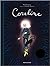 Coraline. Ediz. anniversario by Neil Gaiman