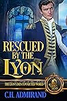 Rescued by the Lyon (The Lyon's Den)