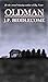 Oldman