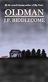 Oldman Oldman