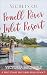 Secrets of Powell River Inl...