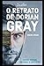 O Retrato de Dorian Gray (Coleção Duetos) (Portuguese Edition)