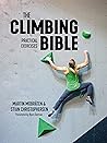 The Climbing Bibl...