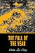 The Fall of the Year