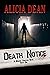 Death Notice (A Monroe Donovan Novel Book 1)