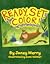 Ready, Set, Color!: Activit...