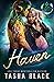 Haven (Alien Surrogate Agen...